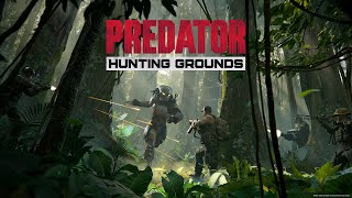 Predator Hunting Grounds 28