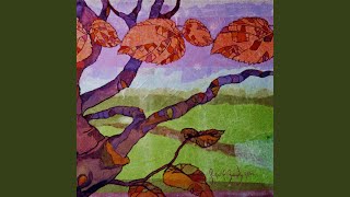 Shifting Sands Reprise (Ambient Mix)