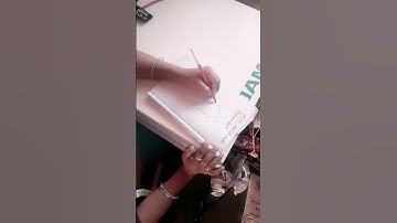 how to take our client measurements guys watch full video in my channel