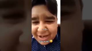 Şeymi Dostum Yine Yangınlar Yine Ben