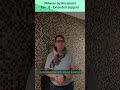 VMware by Broadcom - Part 13 - Erweiterter Support mit VCF
