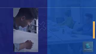 Master Full Stack Development with Sciphers! Industry-Driven Mentorship Program 🚀