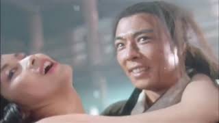 Asian movie stars martial arts movies