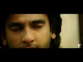 Sajde song for whatsapp status stories Whatsapp Status Video Download Free