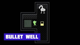 Bullet Well · Free Game · Showcase