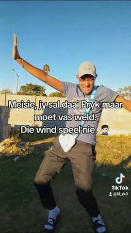 Mr Tapout Ft Kumkani Cpt Ft Chesray Saggies Ft Leigh Jnr Ft Scottish SA Ft Dj Sk - Vi D Mabels 😭😭🔥🔥