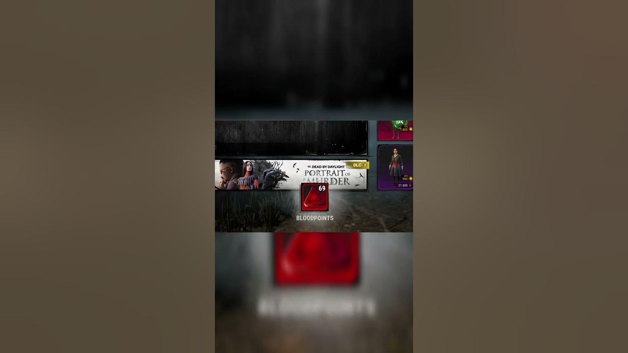 Working Redeem Code in DBD (PRIDE for Pride Flag) Dead By Daylight