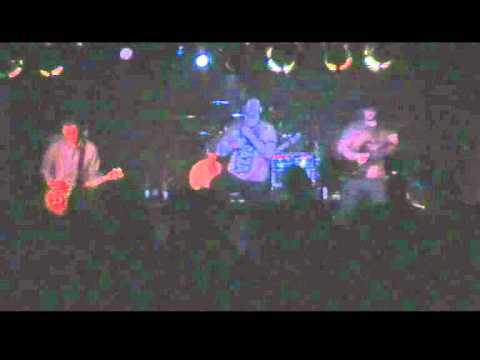 The Sleeper - Live in Plauen