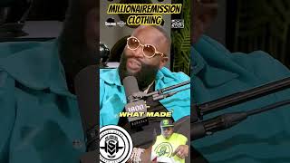 Joe said he thought he was wit us meanwhile Kdot singing they not like us #hiphop #subscribe #iceman