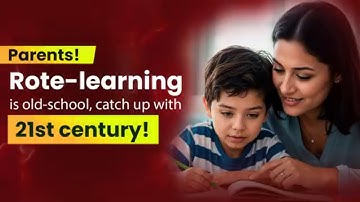 NCERT EVS Workbook Class 3, 4 & 5 | NCERT Buddy EVS our wonderous world | MTG Book Spotlight