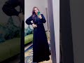 ذبي العباية ذبي العباية سوي علية احسان ذبي العباية يا حلوة النسوان ذبي العباية المهندسة زوزان