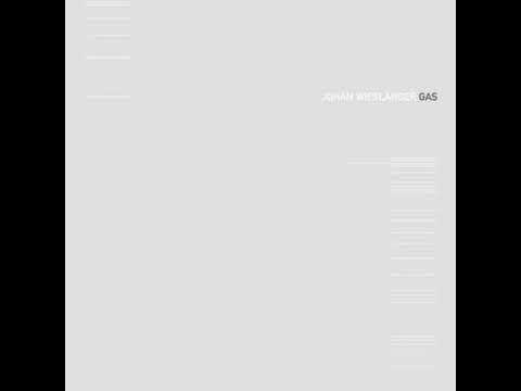 Johan Wieslander -- “Ef 0”