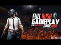 "Hilarious PUBG Fails and Funny Moments Compilation" PUBG MOBILE Live stream shorts BGMI LIVE STREAM