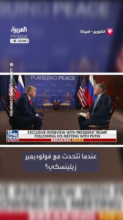 - -..     
 - نشر قبل 50 دقيقة