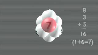 Vortex Based Math & the 360˚ Circle the Flower of Life & Time (HD).mp4