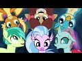 End of video