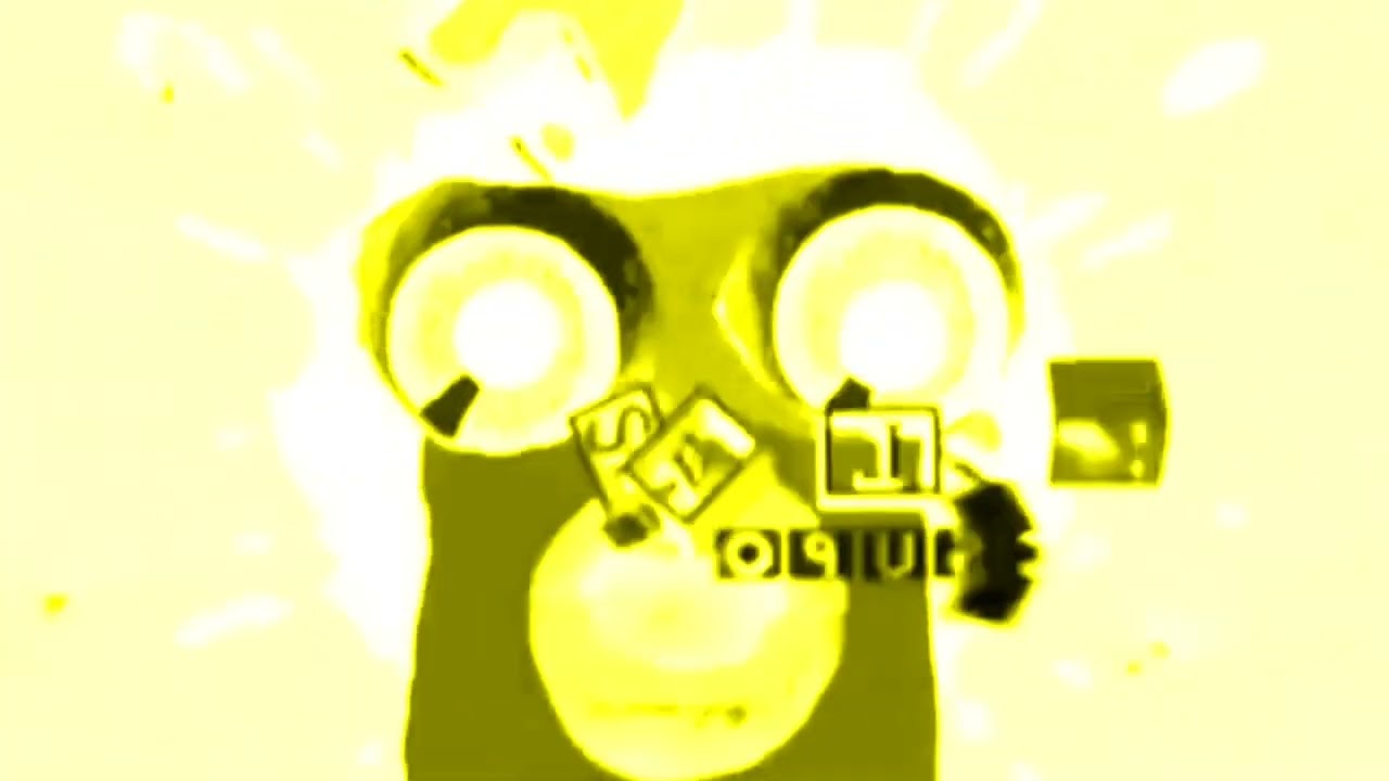 (New Effect) Klasky Csupo in My Xiaomi Major