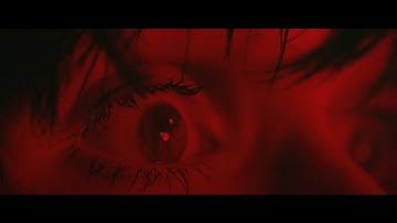 Underdark - With Ashen Hands Around Our Throats (Official Video)