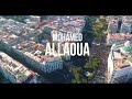 Mouhamed allaoua 2019 tilleli Allaoua 2020