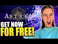 How to get astrea sixsided oracles for free easy free astrea six sided oracles  bundles on pc