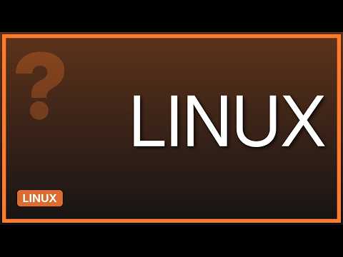 How to create SQL Server backup from Windows Server to Linux Client with SQLCMD?