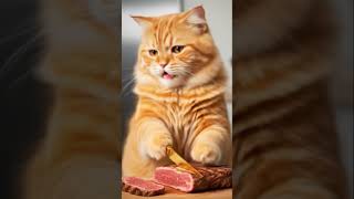 #catvideos #catshorts #adorably #kitten #100kvews #cat #ytshorts #youtubeshorts #100kviews #shorts
