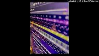 [FREE] Siero x Jellyy Type Beat - "Sydney Drift" | Pluggnb Type Beat | 150 BPM | C Major