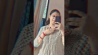 pihar ja bdma #explorepage #dance #hariyanvisong #reel #love #youtube #growninstagram #indianyoutube