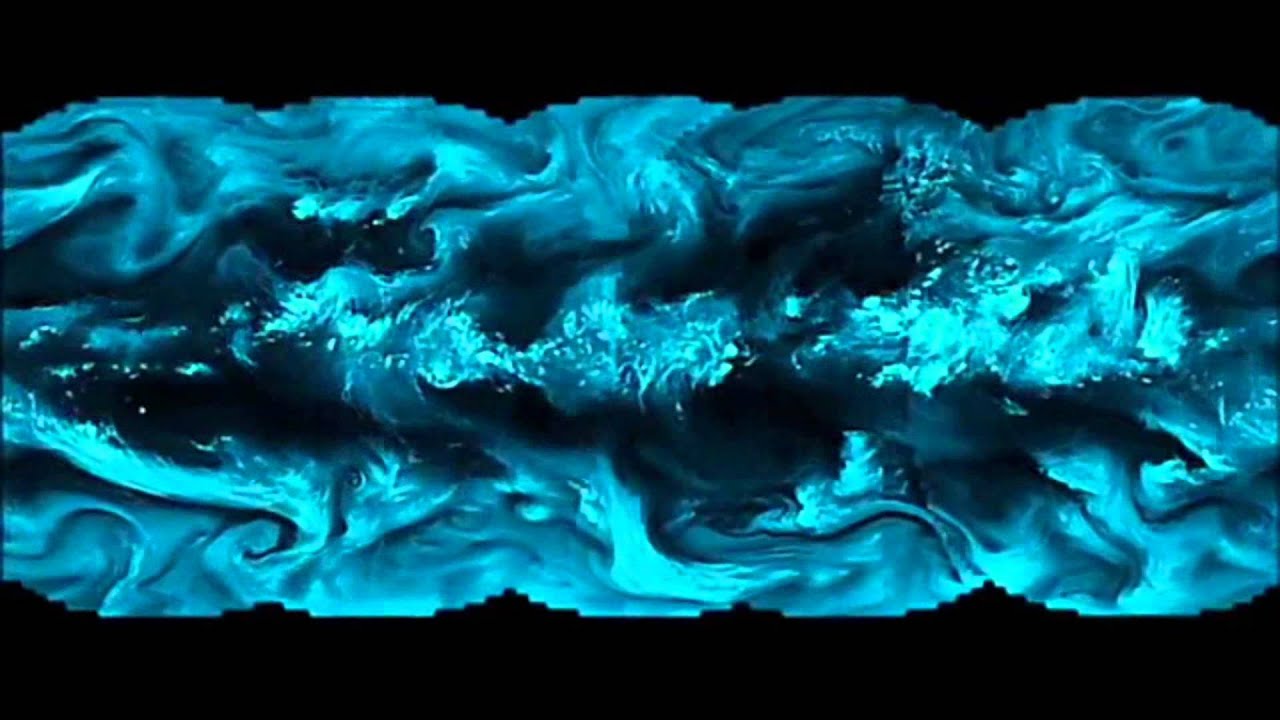 Mirco De Govia - Quantum Reign-album version HD (eTernalmusicradio rework)