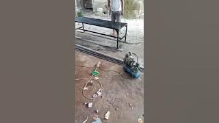SW STATUS WHATSAPP STORY WA SHORT VIDEO 131