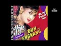 Itje Trisnawati - Duh Engkang