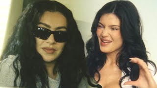 Download Lagu The Moment | Official Trailer (Charli xcx, 2026) MP3