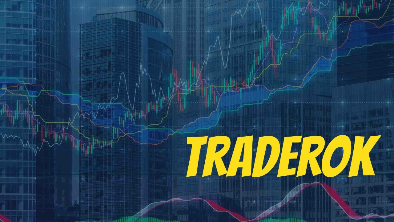 РОСТЕЛЕКОМ АО,ЕСТЬ ЛИ ПЕРПЕКТИВЫ.TRADEROK - YouTube