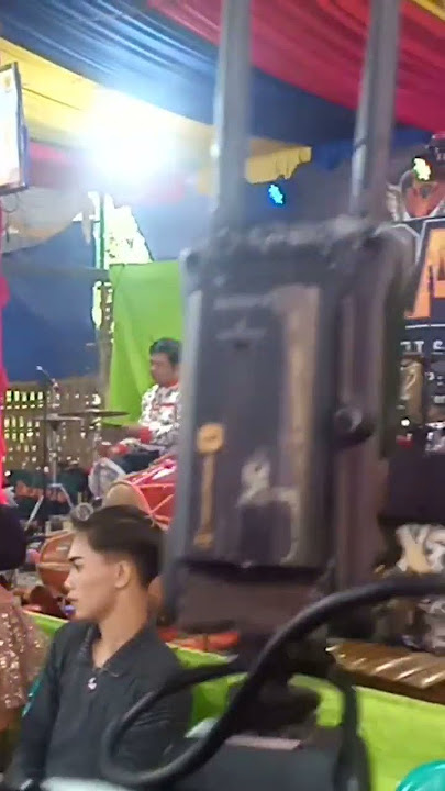 garaga vs margo mulyo