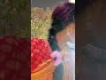 Hindi song #bollywood #hindisong #song #music 🌹🌹🌹🌹