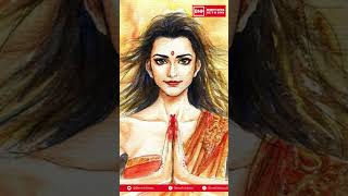 Paanchali Speaks The Palace Of Illusions Reimagines The Mahabharata Through Her Eyes