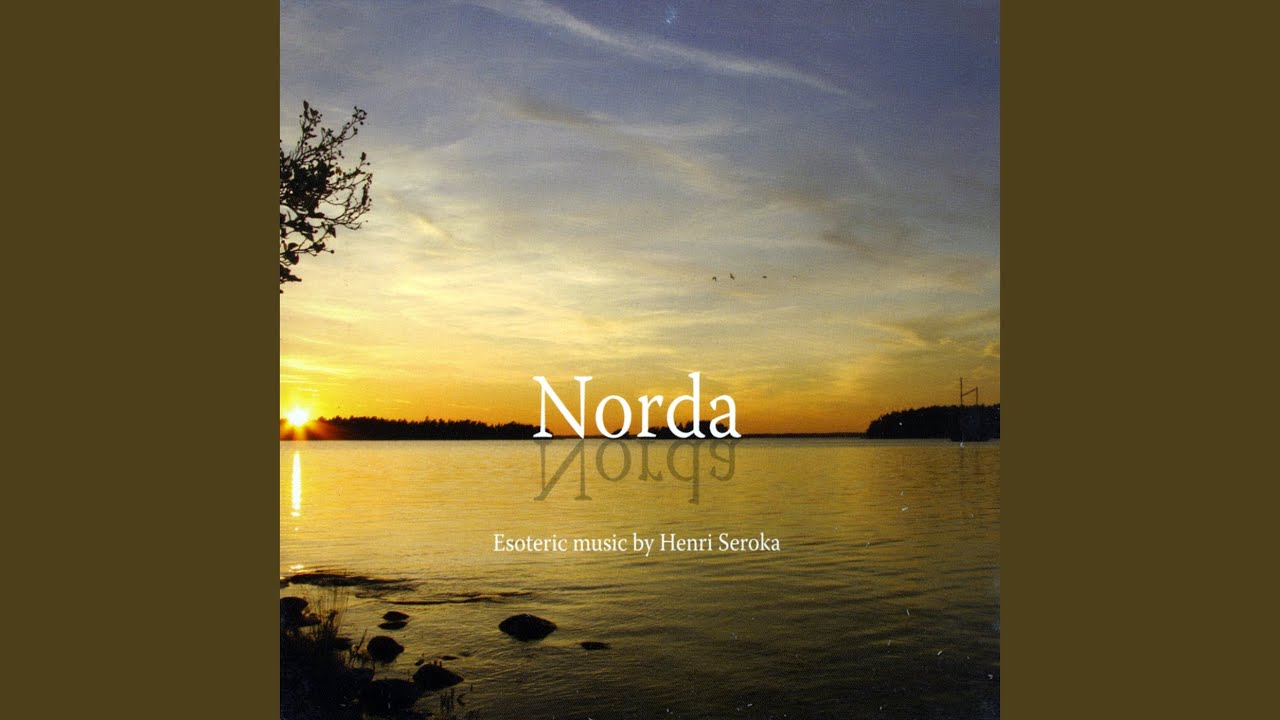 Watch Children Playing on YouTube Watch Children Playing on YouTube