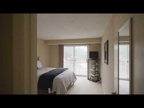 1316 Castle Ct, Osage Beach, MO home video tour