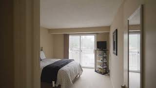 1316 Castle Ct, Osage Beach MO, 65065 | Real Estate Video Tour | Mix N Morph Media 1316 Castle Ct, Osage Beach MO, 65065 | Real Estate Video Tour | Mix N Morph Media