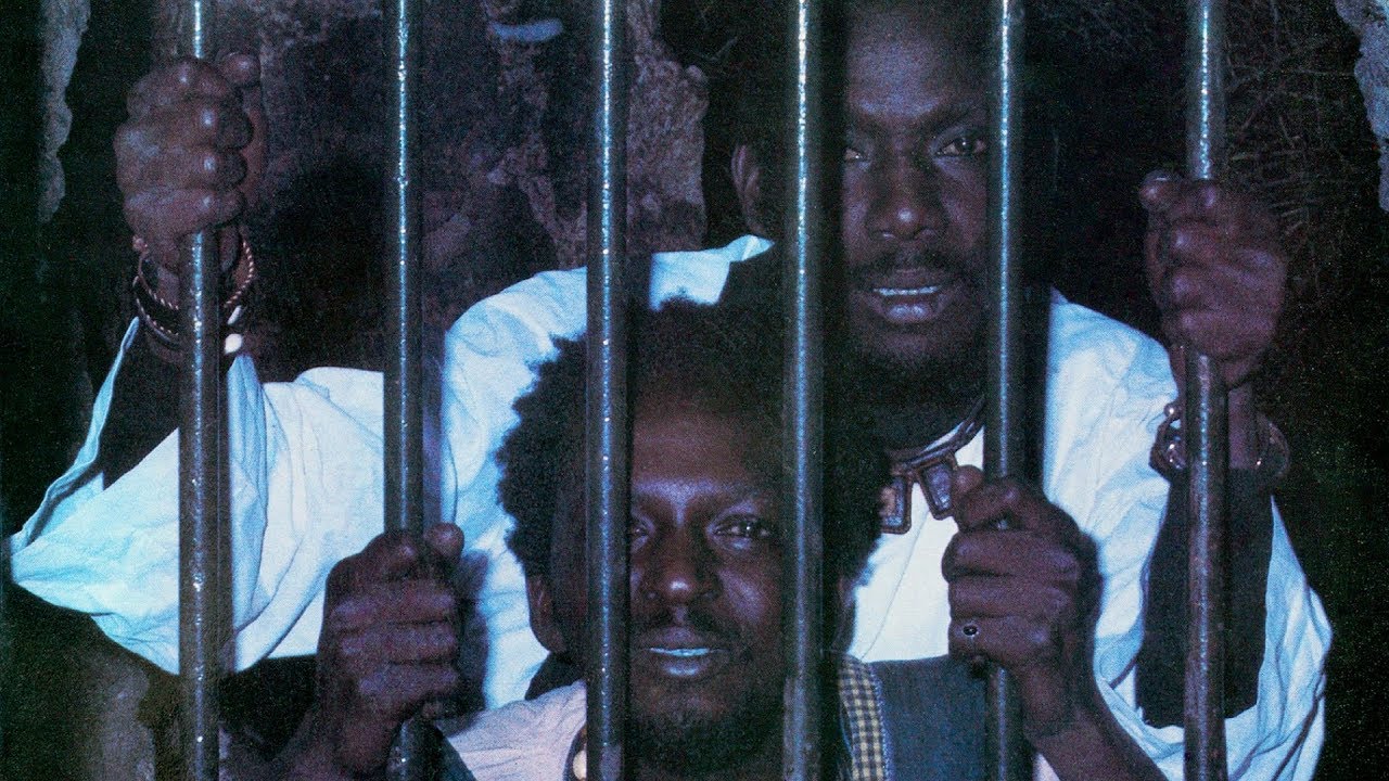 Watch Ismaïl & Sixu Touré - Ntinkerinta (Bosq Rework) on YouTube Watch Ismaïl & Sixu Touré - Ntinkerinta (Bosq Rework) on YouTube