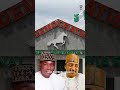 Opposition crisis deepens as 11 eye presidency