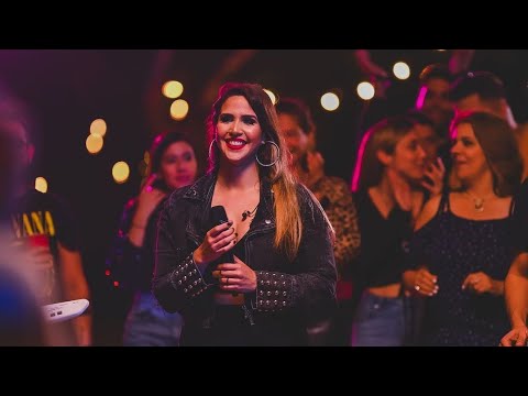 Homenaje A Selena