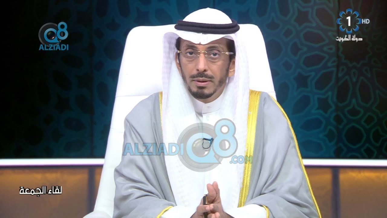 سؤال للشيخ محمد الطبطبائي: ماحكم إثبات النسب أو نفيه بواسطة فحص الـ DNA ؟