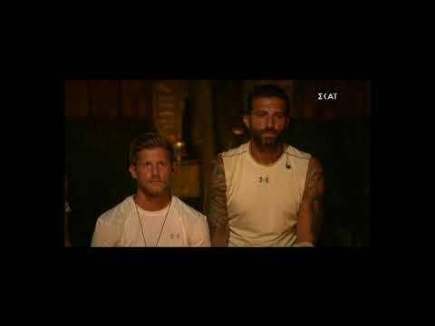 Tα νέα για τον Χικμέτ!