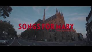 Trailer Songs for Mary   2019