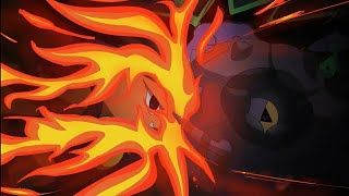 Victory lies before you | Pokemon animation for chuggaaconroy