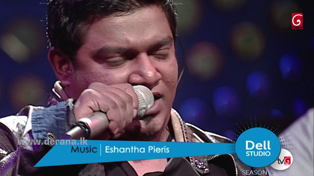 Download Dell Studio Songs Mp3 Free And Mp4