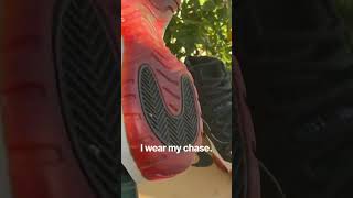 Untitled video