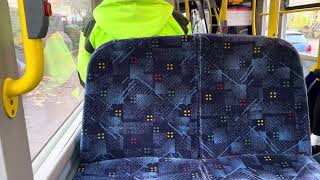 172 journey EH200 (1)