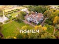 Hare krishna temples bhaktivedanta manor revised part 1 vrsafilm